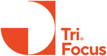 Trifocus